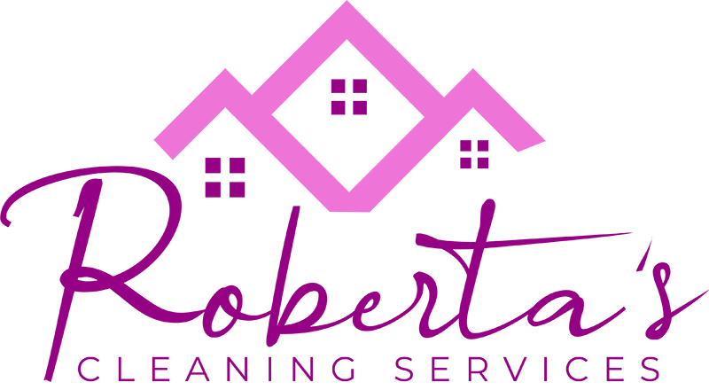 Roberta's Logo Site